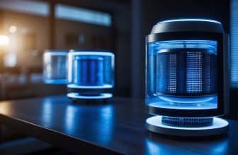 Combination of UV Air Purifiers with Other Filter Technologies: Comprehensive Air Purification