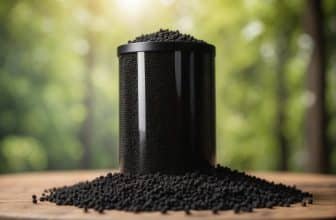 Activated Carbon vs. Other Air Purification Technologies: A Comparative Analysis of Advantages and Disadvantages