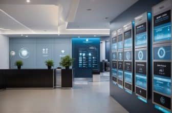 Ozone Air Purifiers: What You Need to Know