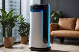 Ionic Air Purifiers: How They Work and Their Benefits