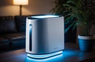Ultraviolet (UV) Air Purifiers: How They Work and Their Benefits