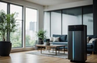 Activated Carbon Air Purifiers: The Ultimate Solution for Indoor Air Pollution