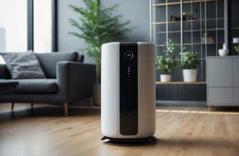 HEPA Air Purifiers: The Ultimate Solution for Indoor Air Quality