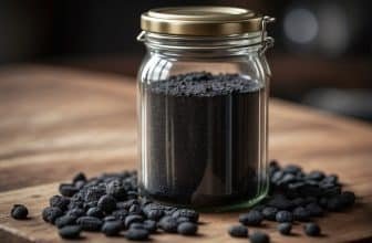 Activated Charcoal for Odour Neutralization: How it Works