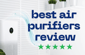 best air purifiers review
