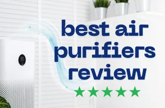 best air purifiers review