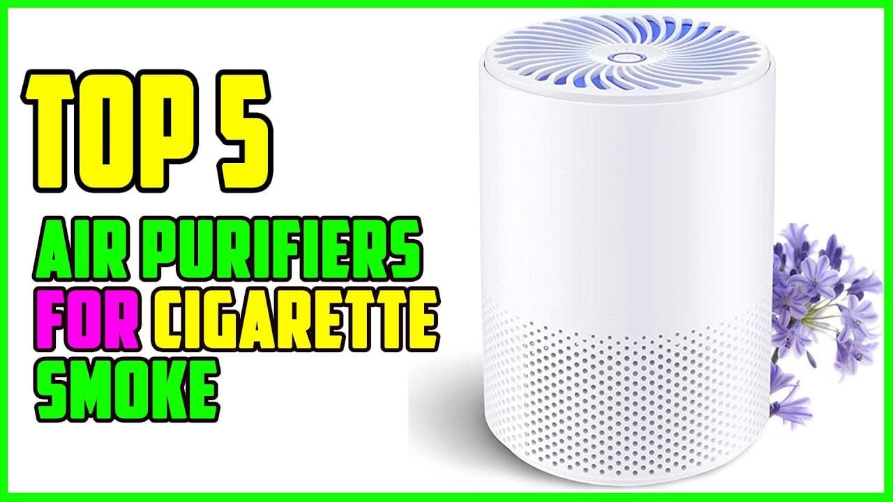 how long does it take a cigarette butt to decompose How long do cigarettes take to decompose?