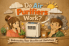 Do Air Purifiers Work? Understanding Their Benefits and Limitations