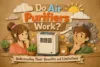 Do Air Purifiers Work? Understanding Their Benefits and Limitations