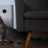 Activated Carbon Air Purifiers: The Ultimate Solution for Indoor Air Pollution