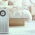 Winix 9800 Air Purifier Review: Is It Worth the Hype?