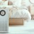 Air Cleaner for Allergy Sufferers: A Comprehensive Guide