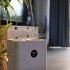 Air Purifier vs Air Humidifier: Key Differences and Benefits Explained