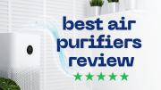 Dyson Purifier Cool Review: In-Depth Analysis and Performance Insights
