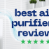 Winix 9800 Air Purifier Review: Is It Worth the Hype?