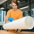 Ionic Air Purifiers: How They Work to Remove Air Pollutants