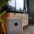 Tobacco Smoke Air Purifier: Top Solutions for Clean Indoor Air
