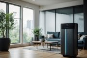 Activated Carbon Air Purifiers: The Ultimate Solution for Indoor Air Pollution