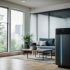 HEPA Air Purifiers: The Ultimate Solution for Indoor Air Quality