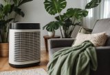 Air Cleaner for Allergy Sufferers: A Comprehensive Guide