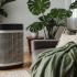 10 Proven Strategies for Clean Air Inside Home: A Healthier Living Space