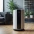 Activated Carbon Air Purifiers: The Ultimate Solution for Indoor Air Pollution