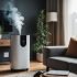 Ultraviolet (UV) Air Purifiers: How They Work and Their Benefits