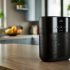 UV-C Technology: How UV Air Purifiers Kill Germs and Viruses