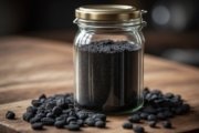 Activated Charcoal for Odour Neutralization: How it Works