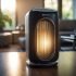 UV-C Technology: How UV Air Purifiers Kill Germs and Viruses