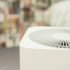 Ionic Air Purifiers: Pros and Cons for Efficiency, Health Risks, and Environments