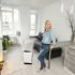 Air Purifier vs Air Humidifier: Key Differences and Benefits Explained
