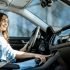 Best Air Purifiers for Cigarette Smoke: Top Models for Clean Air in 2024